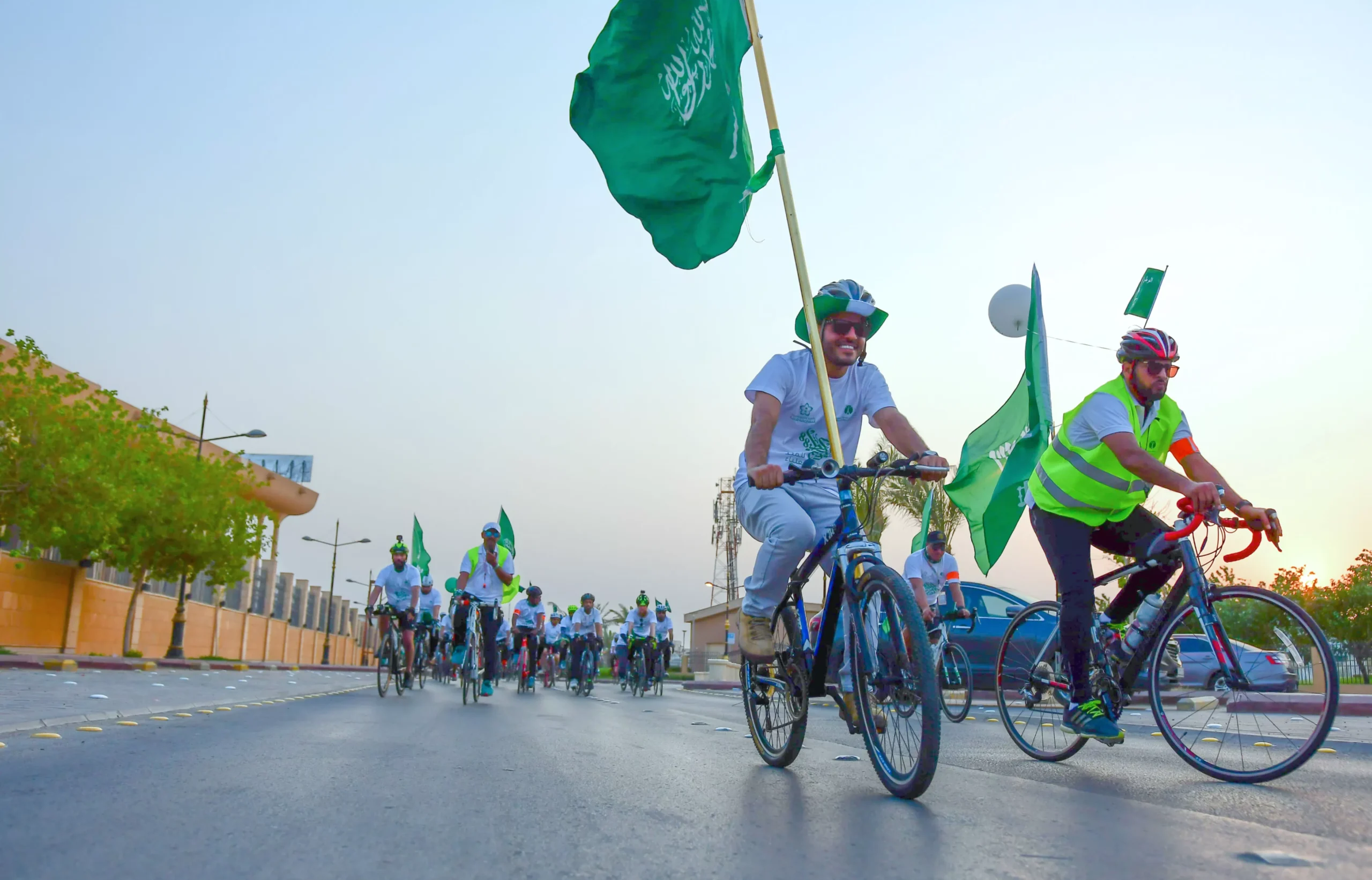 Scelerisque Volutpat