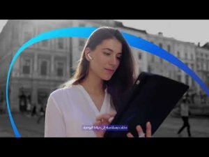 EXPERIENCE EXCELLENCE