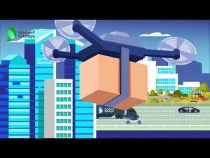 Saudi National Day 92