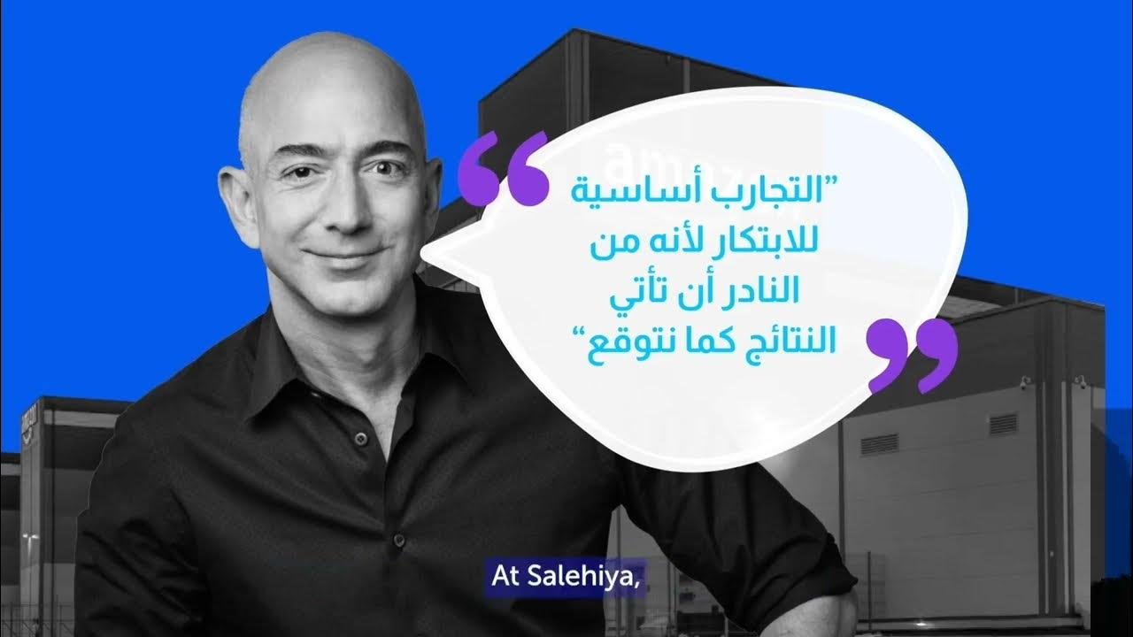 الفكر المبتكر